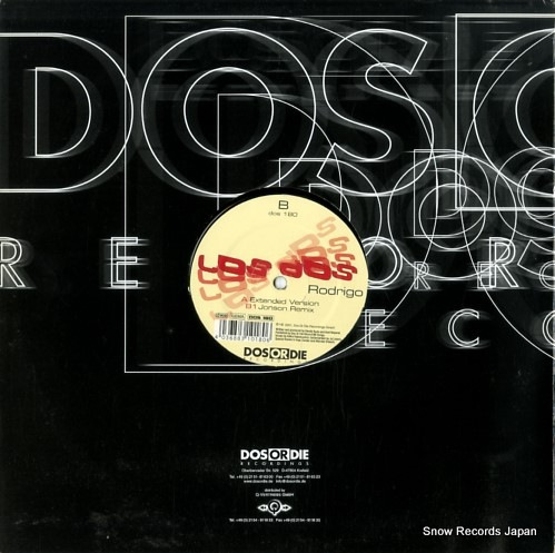 DOS180