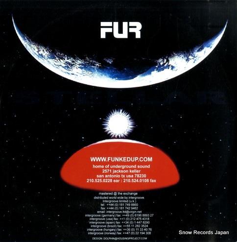FUR009