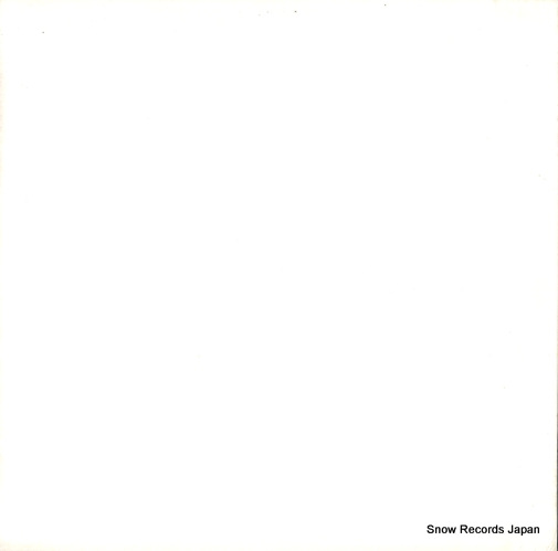 TBCD2327