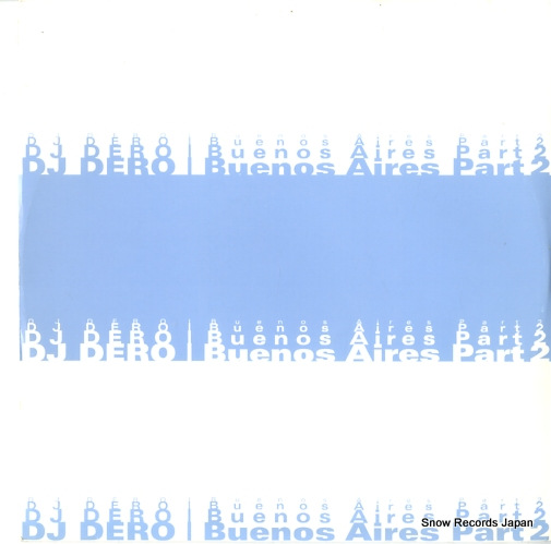 74321941041