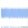 74321941041
