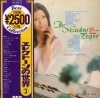 RVL-9555