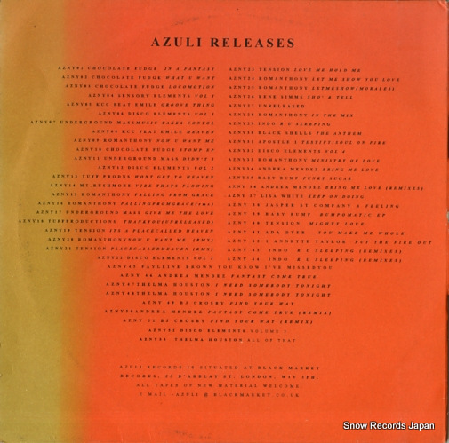 AZULI54