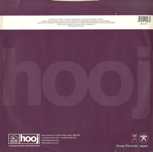 HOOJ106R