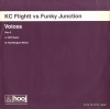 HOOJ106R