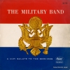 2LP194 / 2LP-3024