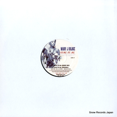 MJC-05