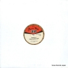 WAX12010