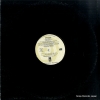 DMD2164