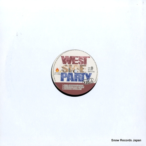 WP-0500