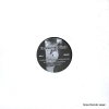 ERS-001