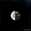 TMF-058