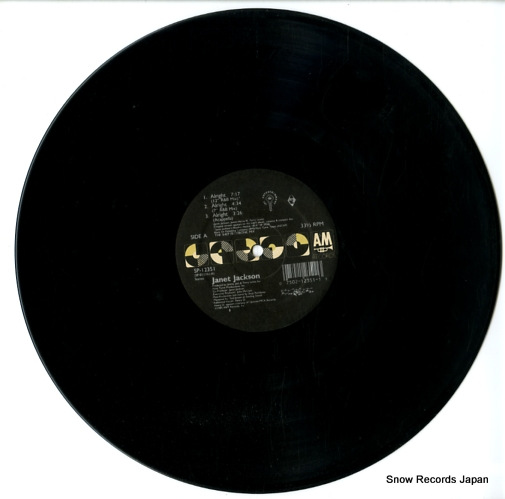 075021235113