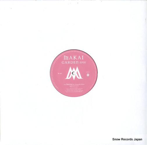 USM-009