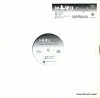 MRC-071201