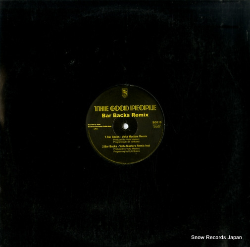 RRCRI-70224