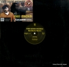 RRCRI-70224