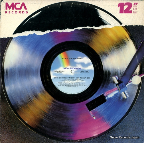 MCA-23981