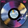 MCA-23981