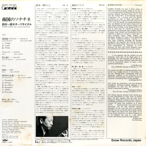 CMT-1004