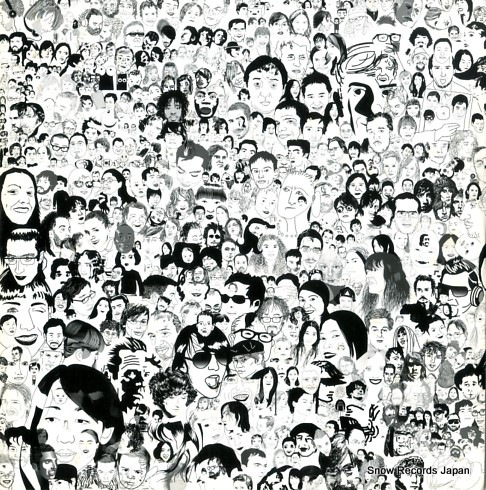 KITSUNEMUSIC083