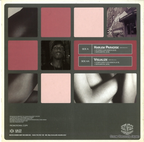 SM1076