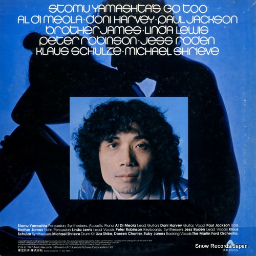 IES-80891