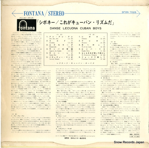 SFON-7028