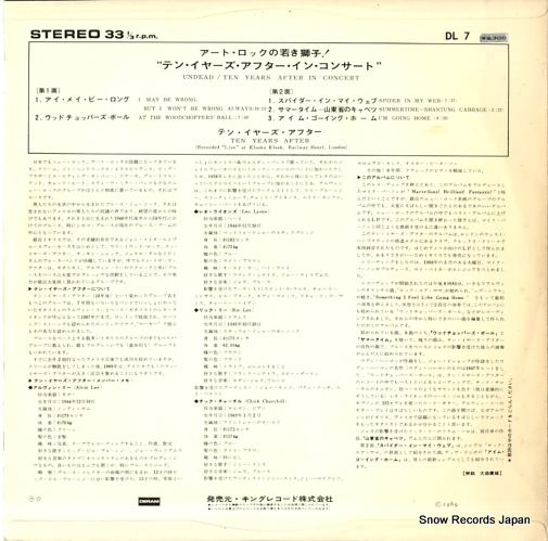 DL-7