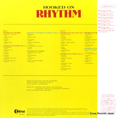 RPL-8267