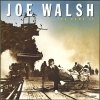 P-11330