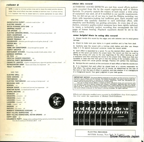 EKS-7258