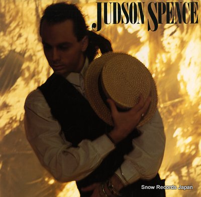 ɥ󡦥ڥ judson spence 781902-1