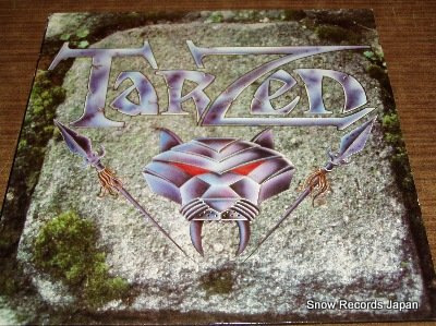 TARZEN tarzen 790277-1