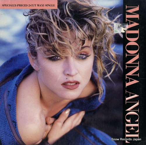 MADONNA angel 20335-0