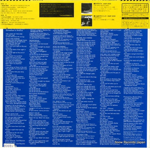 Сȡϥ ꥫβ褫 25AP2671