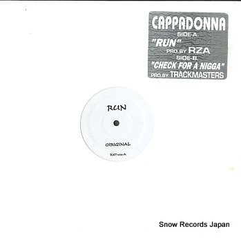 ѥɥ run RXT-009