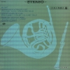 OS-3437