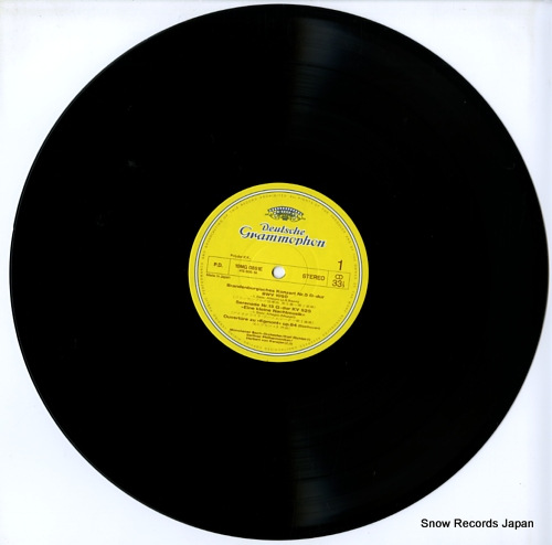 V/A reise durch die deutsche musik 10MG0851E