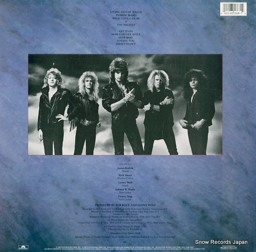 KINGDOM COME kingdom come 835368-1