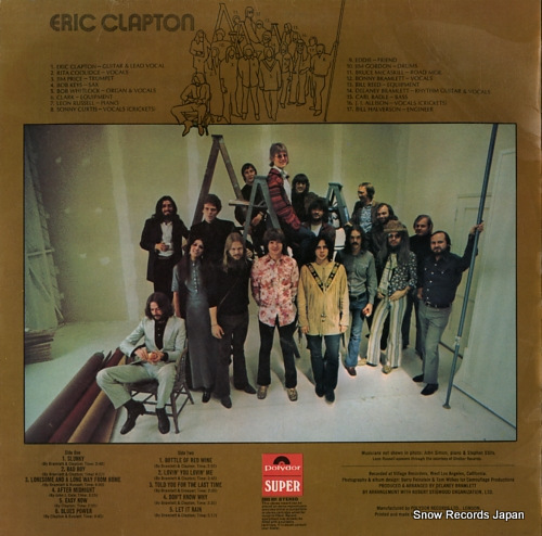 åץȥ eric clapton 2383021