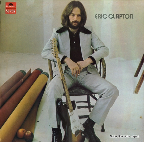 åץȥ eric clapton 2383021