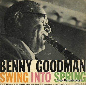 ٥ˡåɥޥ swing into spring XTV28994