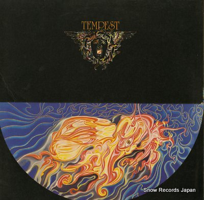 ƥڥ tempest ILPS9220