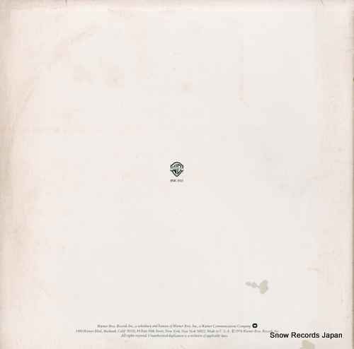 TAYLOR, JAMES greatest hits BSK3113