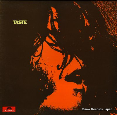 TASTE taste 583042