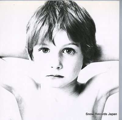 U2 boy 202913-320