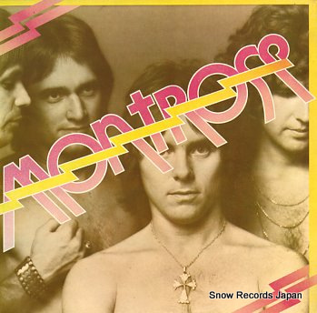 MONTROSE montrose K46276