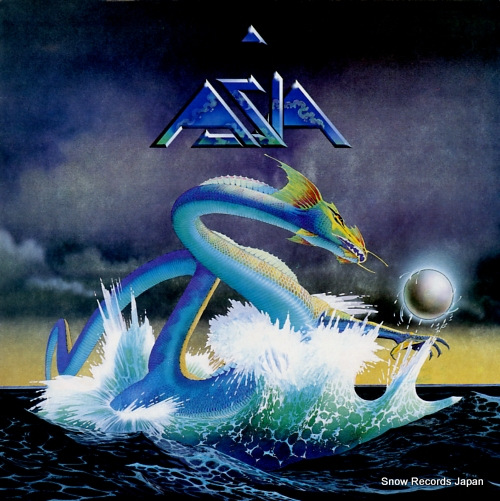 ASIA asia GEF85577