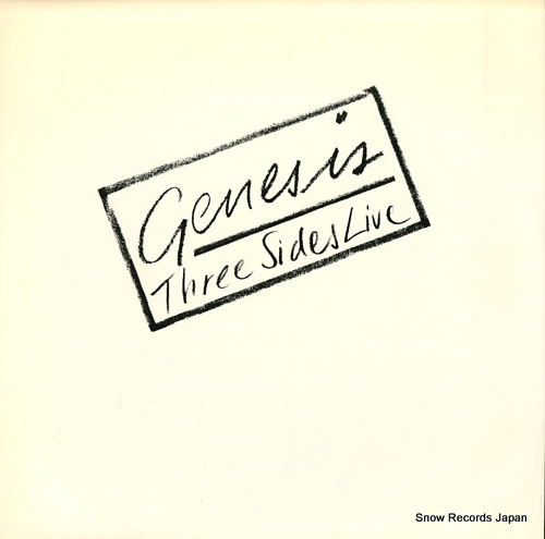 ͥ three sides live SD2-2000